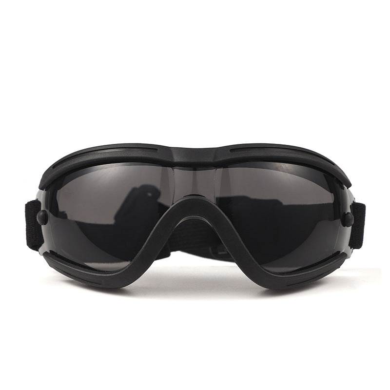 Pet Sunglasses Bowlift