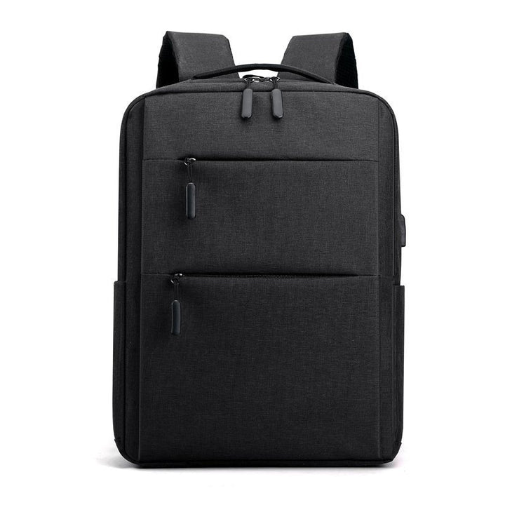 Versatile Laptop Backpack Bowlift
