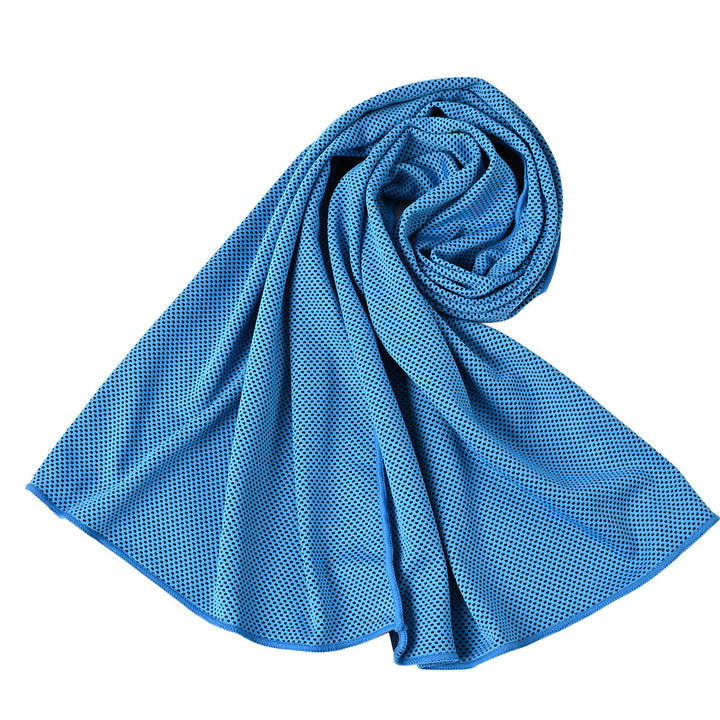 Ladies multifunctional microfiber towel Bowlift