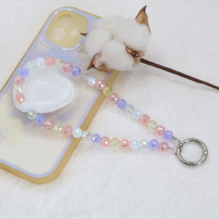 Phone Accessory Bowlift