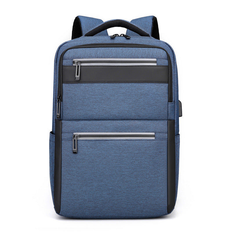 Professional Slim Briefcase Bowlift