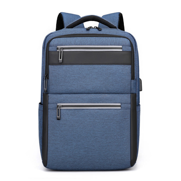 Professional Slim Briefcase Bowlift