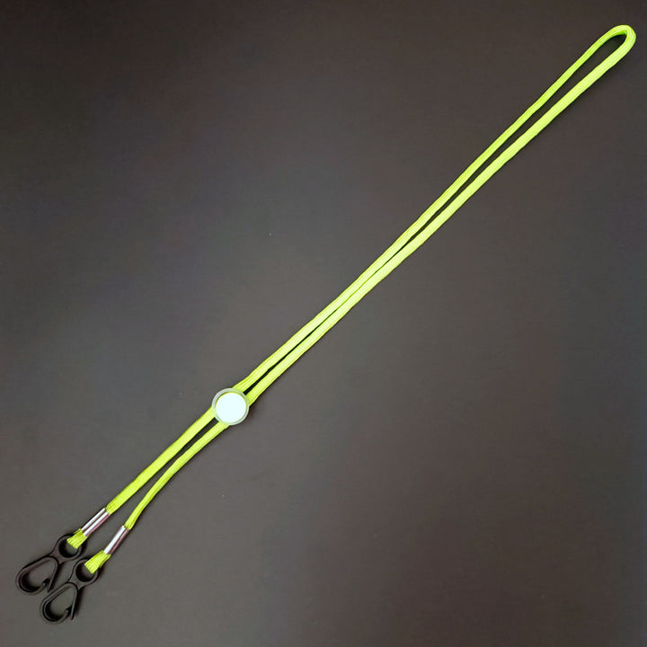 Sporty Adjustable Bowlift
