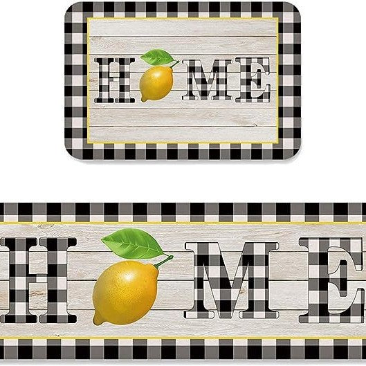 Christmas Themed Decorative Table Runner Bowlift