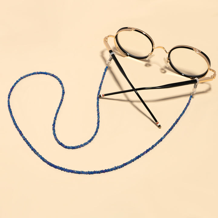 Stylish Eyewear Chain Bowlift