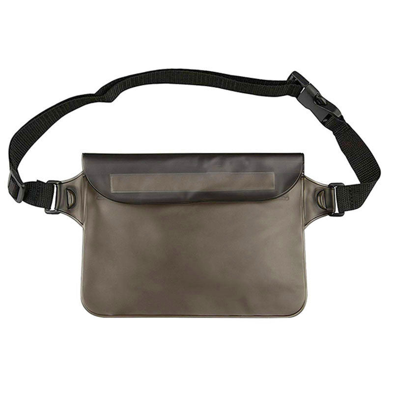 Practical and Stylish Shoulder Bag Bowlift