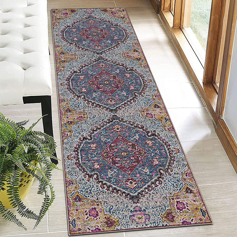 Decorative Runner Bowlift