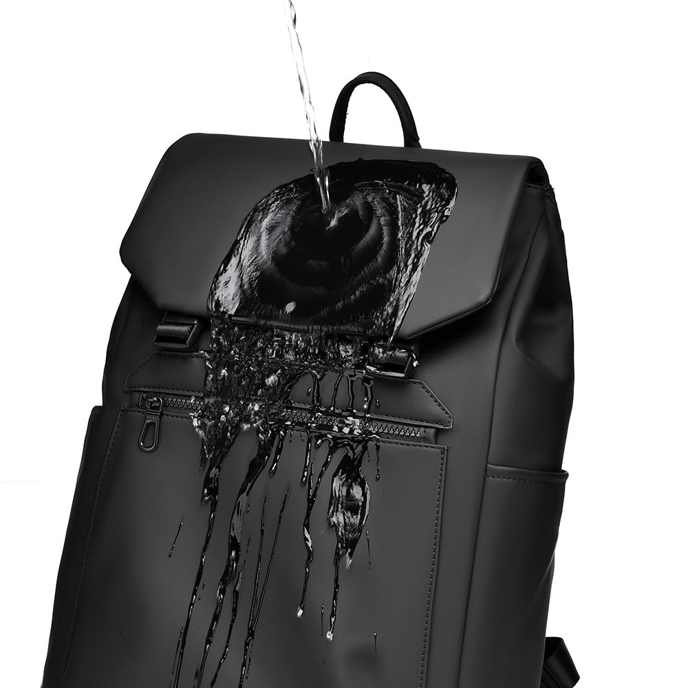 Ergonomic Laptop Carrier Bowlift