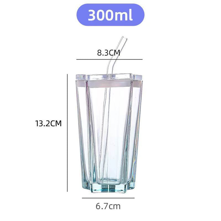 Unisex Drinking Cup Bowlift
