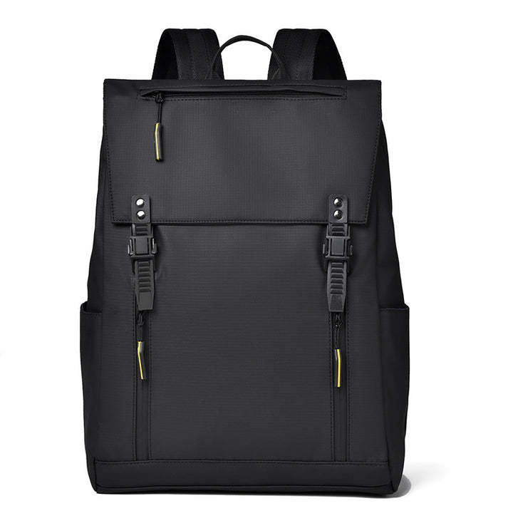 Backpacks with Versatile Storage Bowlift