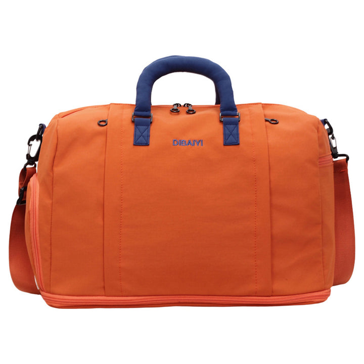 Travel Weekender Duffle