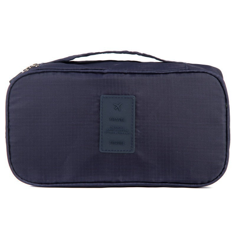 Travel Organizer Bowlift