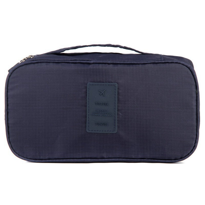 Travel Organizer Bowlift