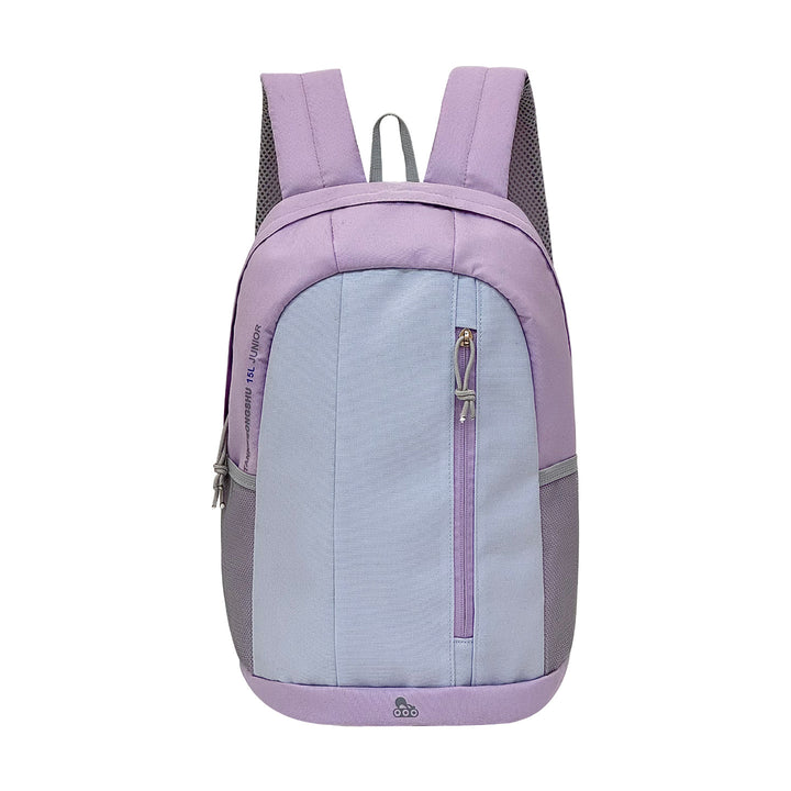 Bowlift Backpack