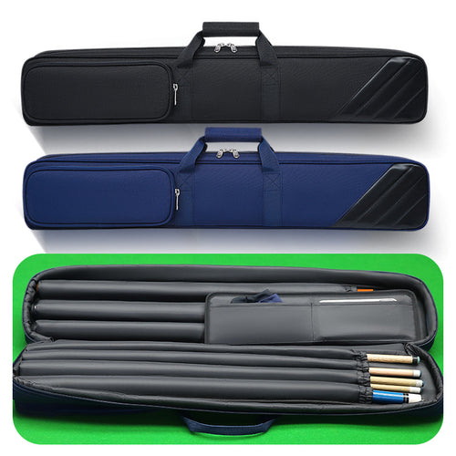 Premium Sports Equipment Carrying Case Bowlift