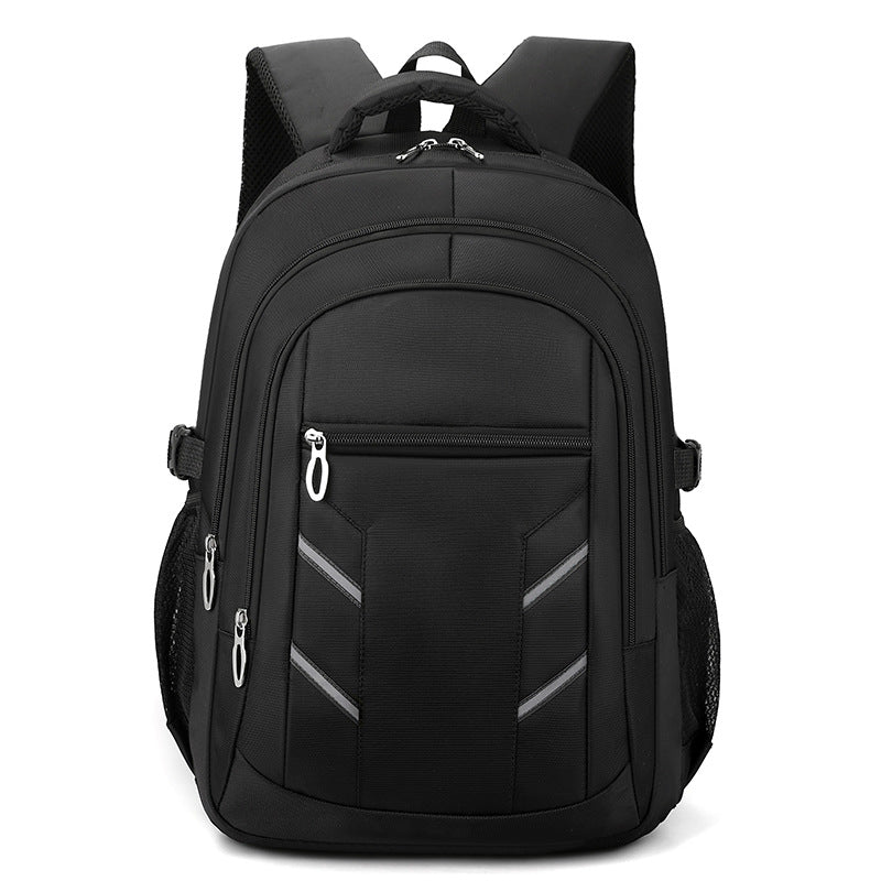 Versatile Multi-Function Backpack Bowlift