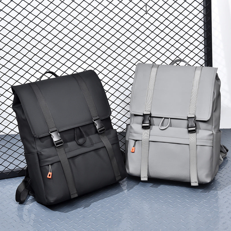 Professional Travel Backpack Bowlift