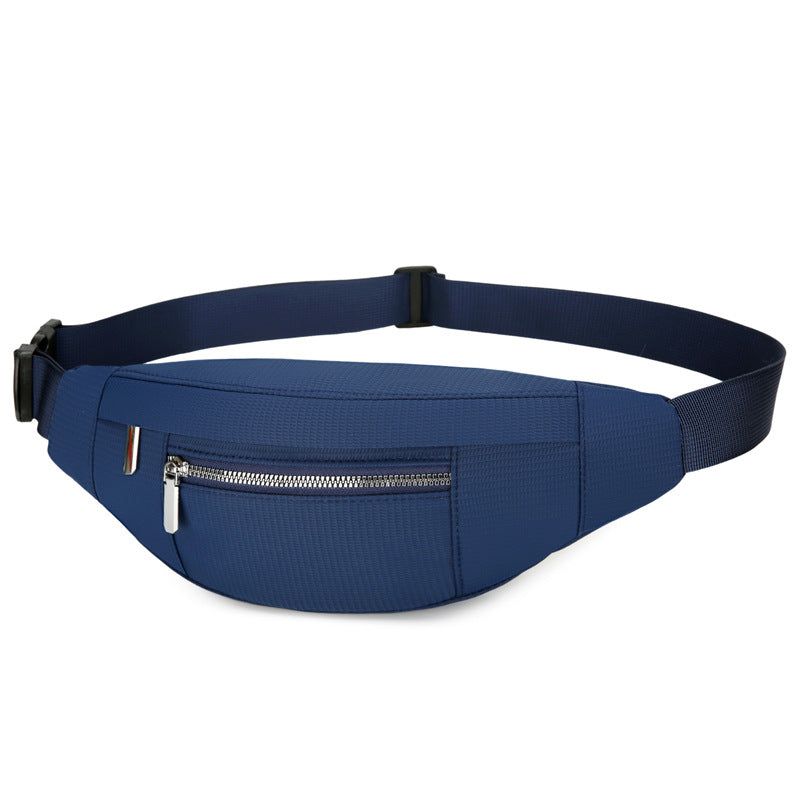 Stylish Waist Bag Bowlift