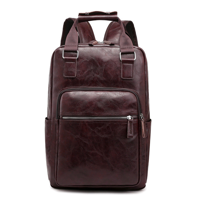 Multi-Purpose Bowlift Backpack