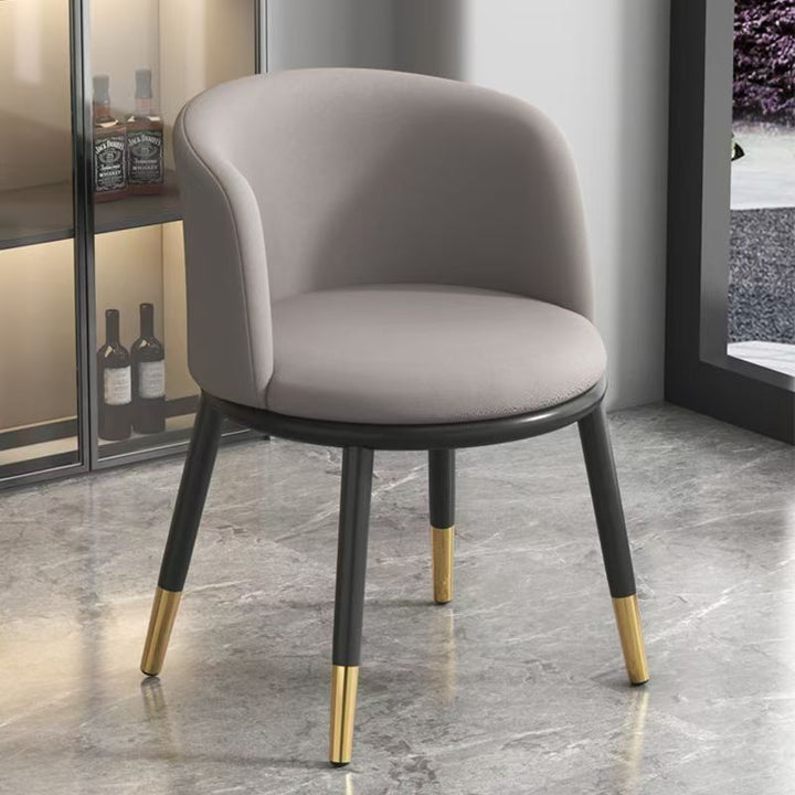 Design chair Bowlift