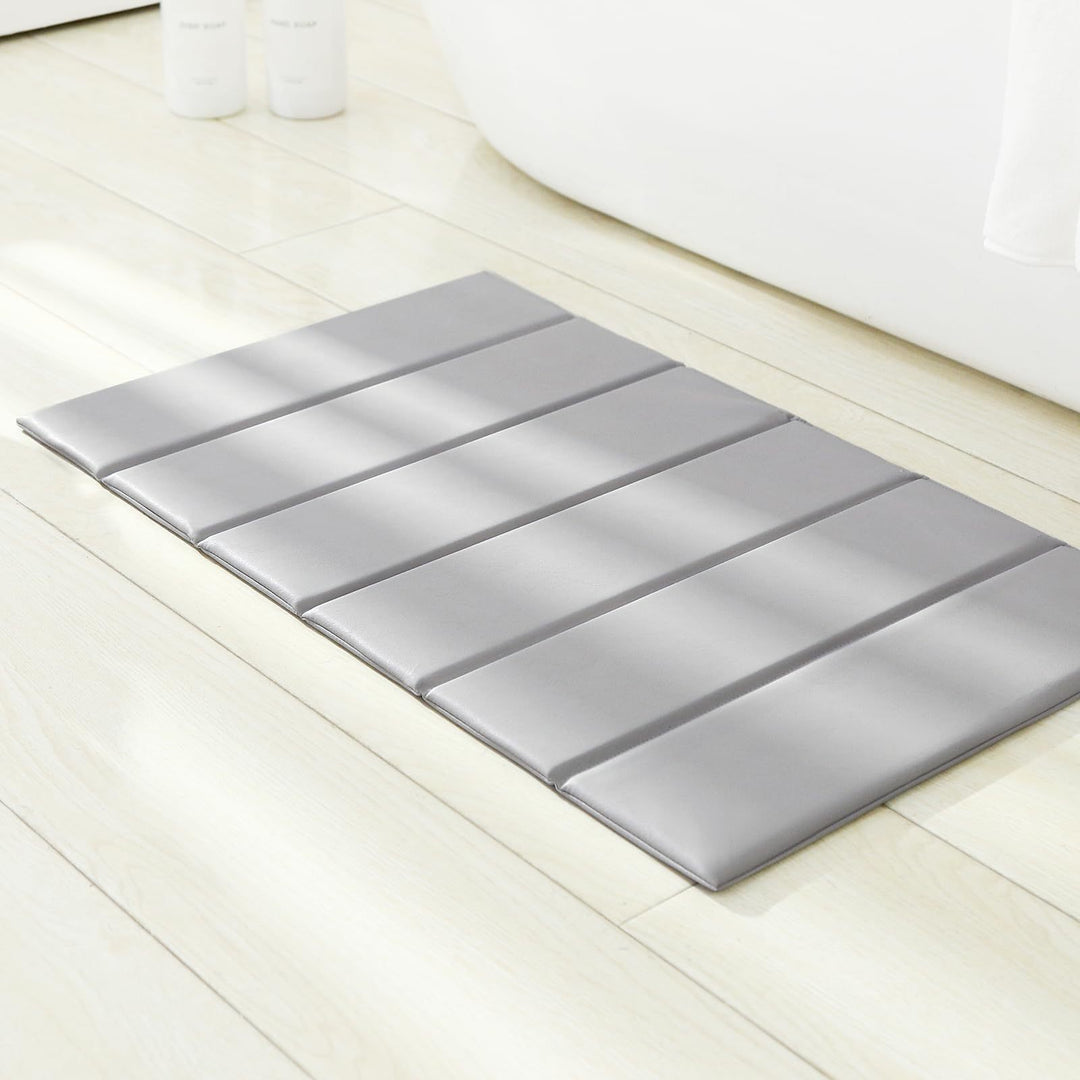 Foldable Kitchen Drying Mat Bowlift