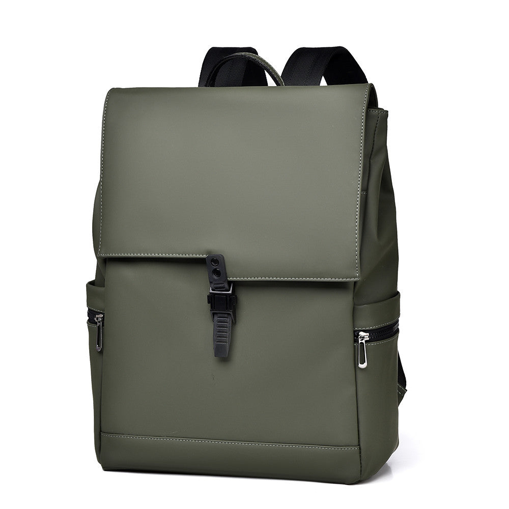 Modern Minimalist Backpack