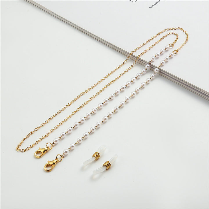 Bracelet with adjustment elements Bowlift