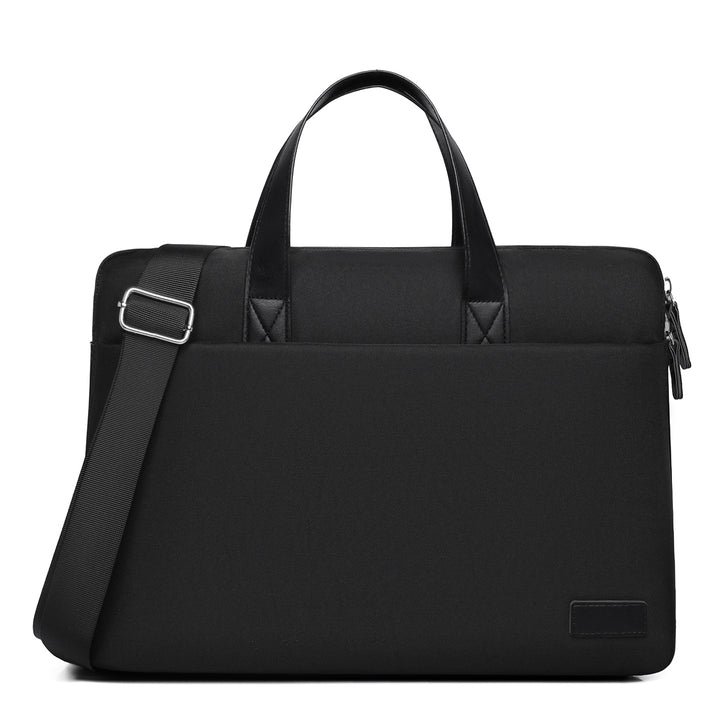Laptop bag with practical shoulder strap and durable material Bowlift