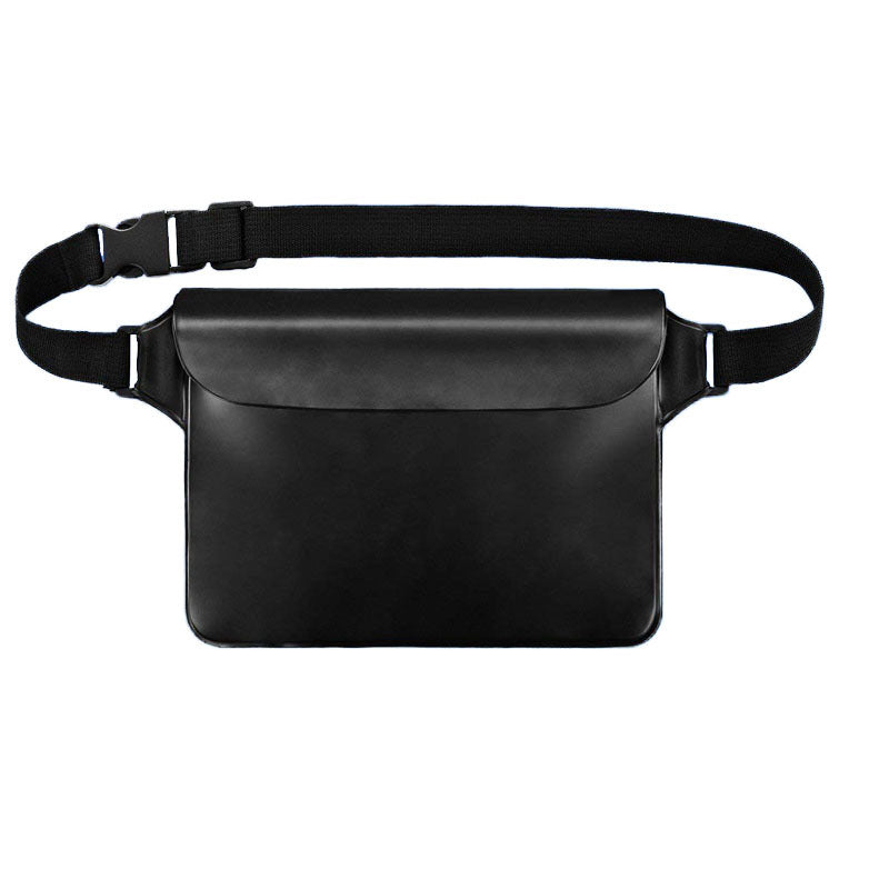 Practical and Stylish Shoulder Bag Bowlift