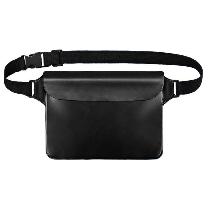 Practical and Stylish Shoulder Bag Bowlift