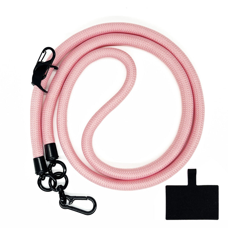 Dog Leash Bowlift