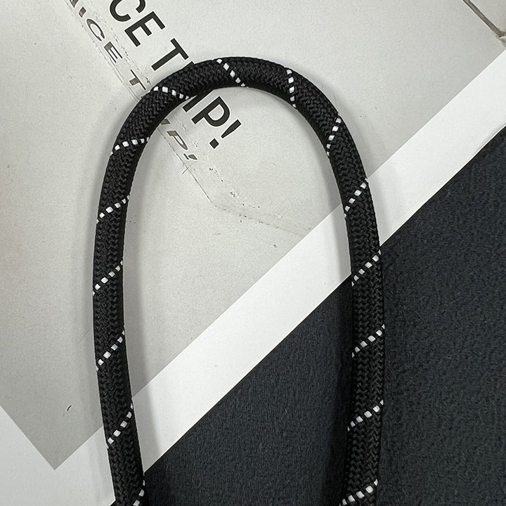 Durable Adjustable Utility Strap Bowlift