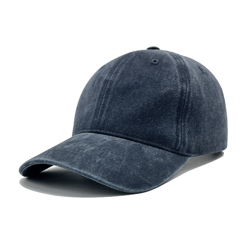 Women Fleece Baseball Cap Bowlift