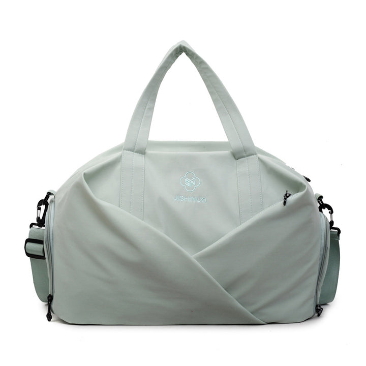 Stylish Versatile Fitness Tote