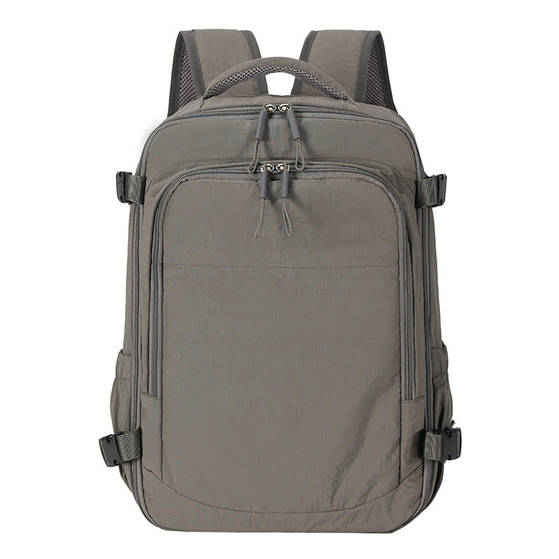 Lightweight Urban Daypack Bowlift