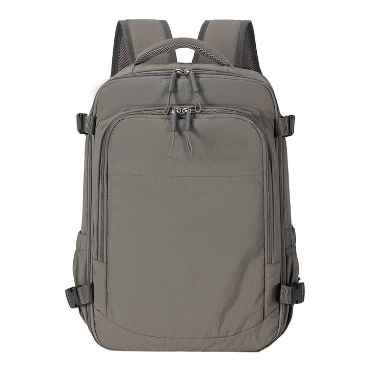 Lightweight Urban Daypack Bowlift