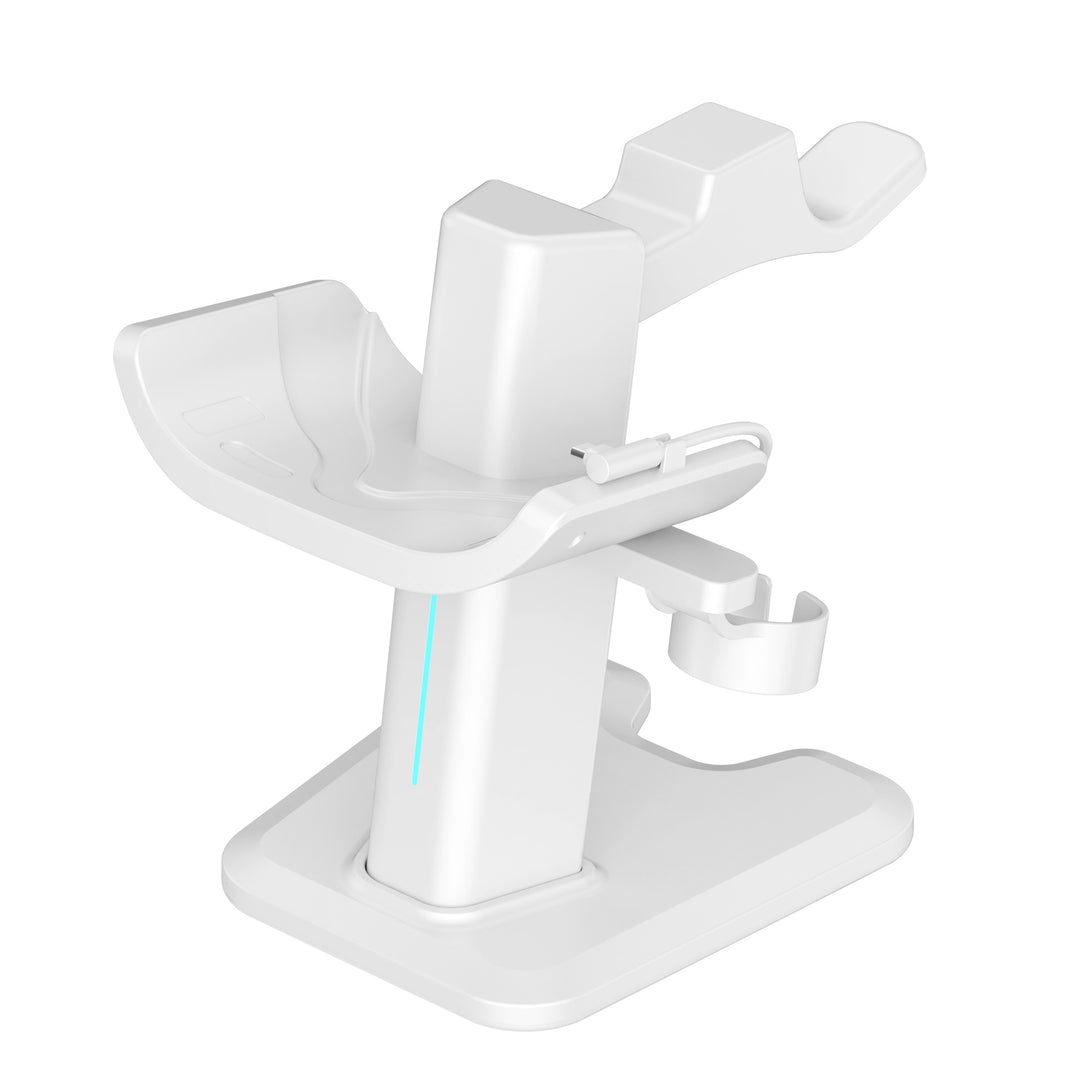 Gaming Stand Bowlift