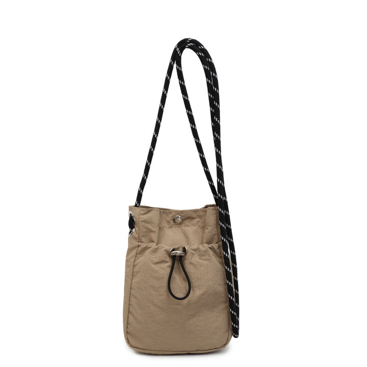 Comfortable cotton tote bag with fashionable design Bowlift