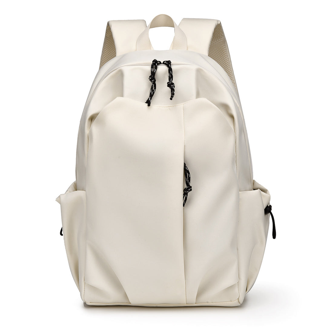 Versatile All-Day Backpack Bowlift