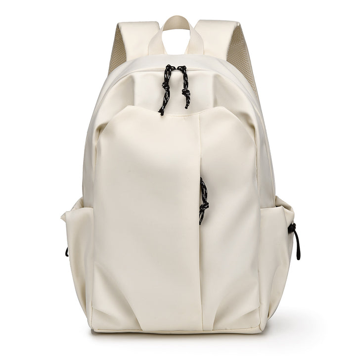 Versatile All-Day Backpack Bowlift
