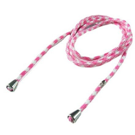 Stylish Adjustable Necklace Bowlift