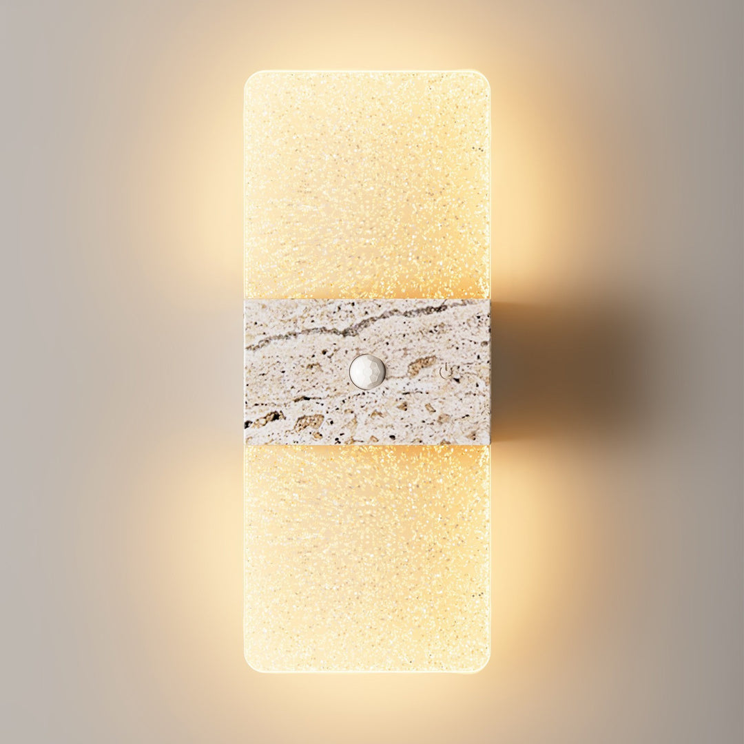 Magnetic LED Night Light