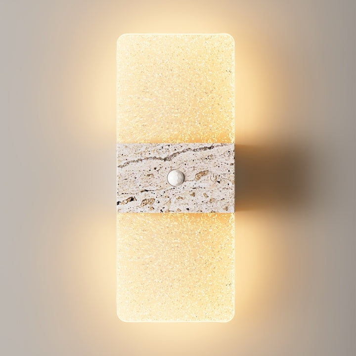 Magnetic LED Night Light