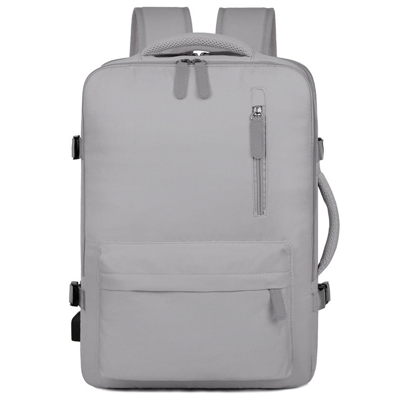 Professional Business Backpack Bowlift