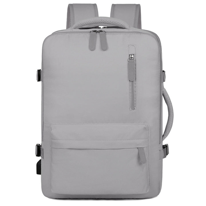 Professional Business Backpack Bowlift