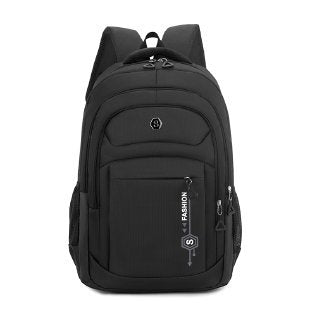 Sports Backpack Bowlift