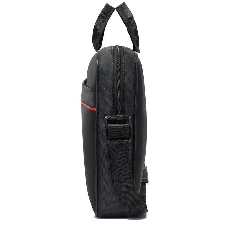 Slim Profile Laptop Sleeve Case Bowlift