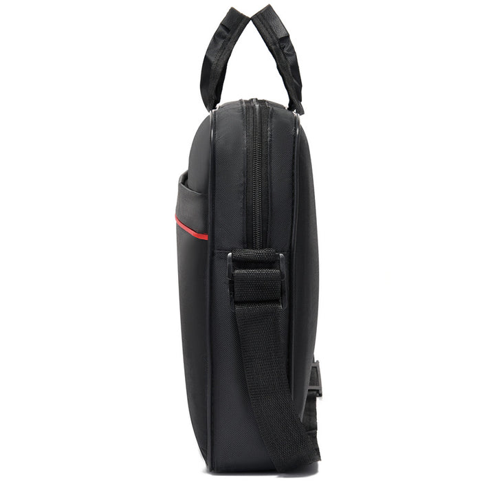 Slim Profile Laptop Sleeve Case Bowlift