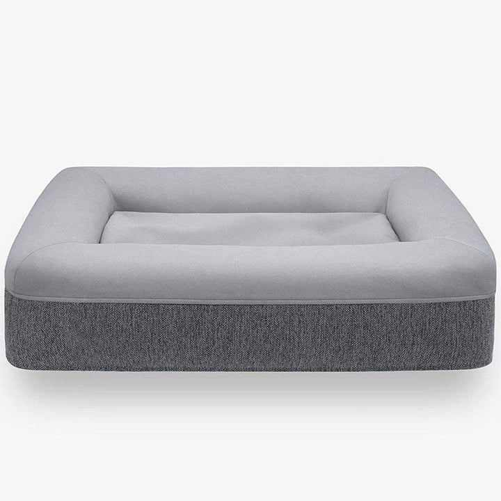 Orthopedic Dog Bed
