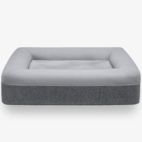 Orthopedic Dog Bed